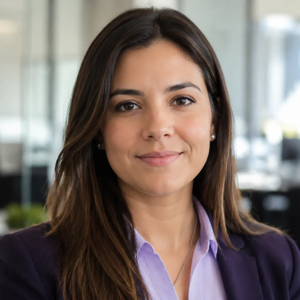 Valentina Rojas Acosta