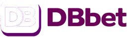 DBbet